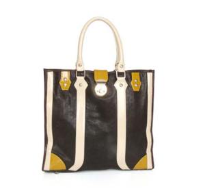 french_tote1138_0